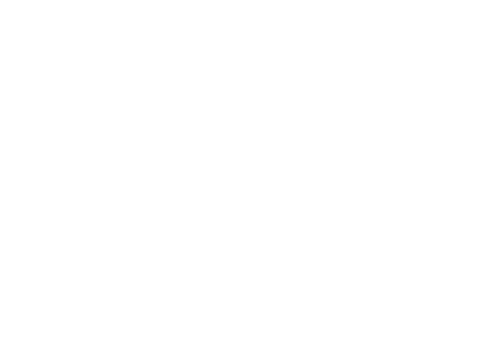 Logo de la destination Vallée de l'Ognon en Haute-Saône - Version blanche