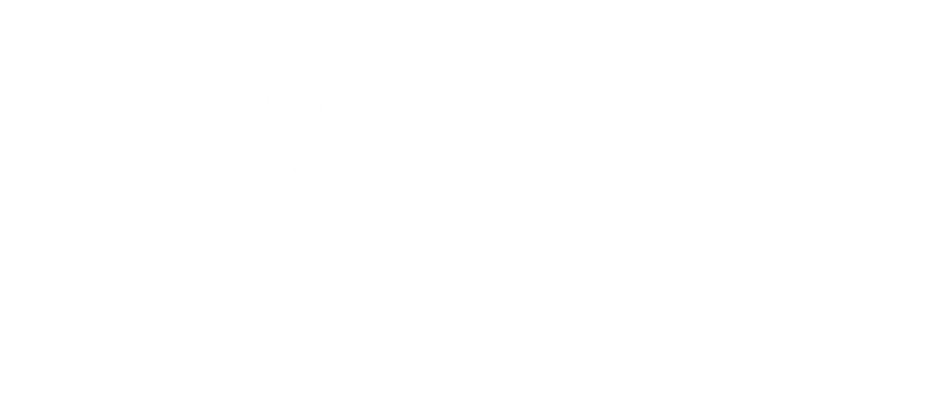 Logo de la destination Vesoul-Val de Saône en Haute-Saône - Version blanche