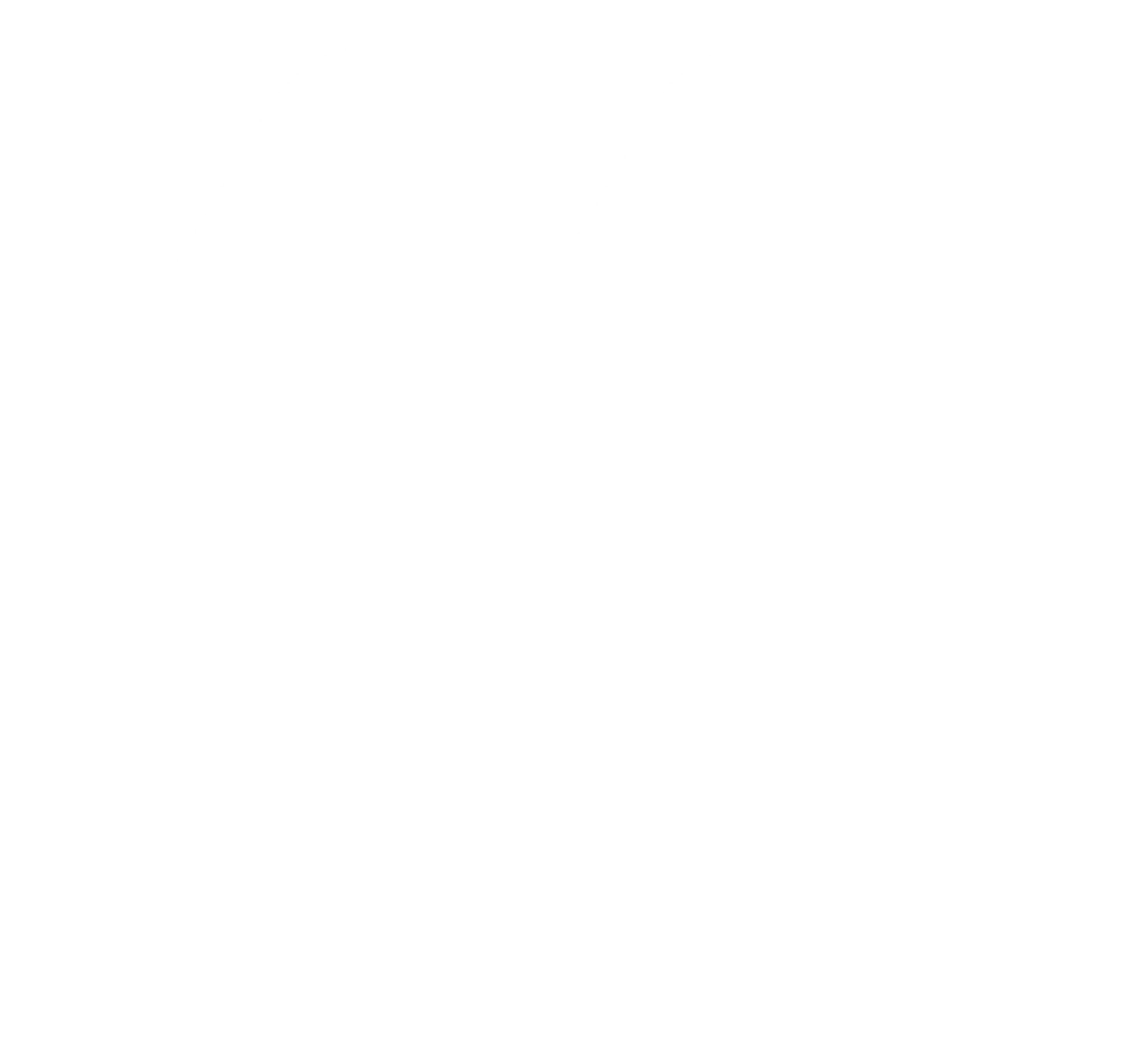 Logo de la destination Vosges du Sud en Haute-Saône - Version blanche