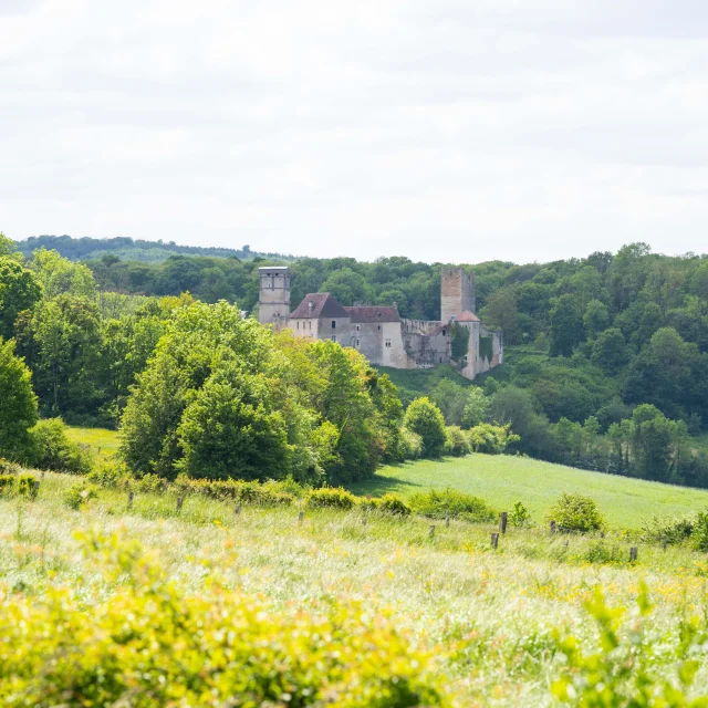 Chateau Oricourt 2 Bothbetter Copie