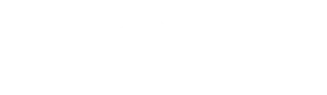 Logo de la destination Vallée de l'Ognon en Haute-Saône - Version blanche longueur