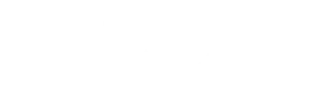 Logo de la destination Vesoul-Val de Saône en Haute-Saône - Version blanche longueur