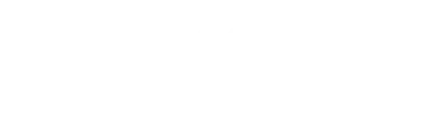 Logo de la destination Vosges du Sud en Haute-Saône - Version blanche longueur