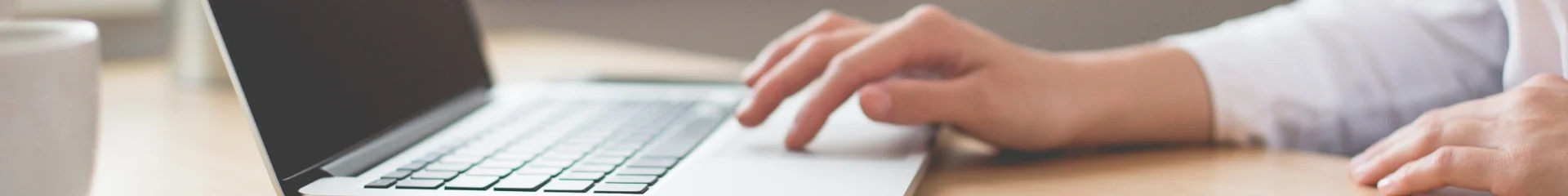 Ateliers numériques organisés par Destination 70