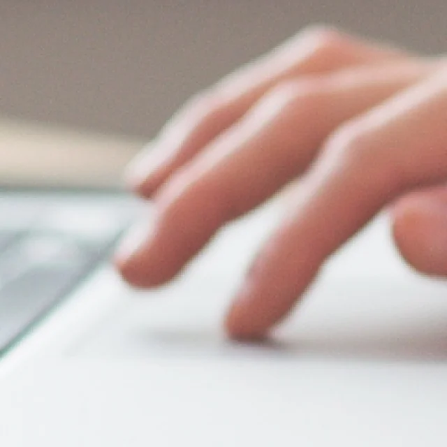 Ateliers numériques organisés par Destination 70